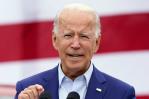 Biden afirma que Putin está más débil tras la rebelión armada del Grupo Wagner Biden afirma que Putin está más débil tras la rebelión armada del Grupo Wagner