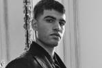 Tenista Carlos Alcaraz, nuevo embajador de Louis Vuitton