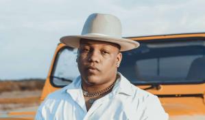 Cantante Chaco debuta como solista de la música urbana romántica