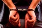 Condenan a 20 años a hombre que atracó y agredió sexualmente a dos mujeres Condenan a 20 años a hombre que atracó y agredió sexualmente a dos mujeres