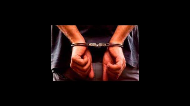 Condenan a 20 años a hombre que atracó y agredió sexualmente a dos mujeres