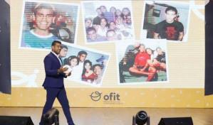 La Oficina de Turismo e Intercambio Cultural envía jóvenes al programa Work and Travel