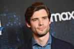 Quién es David Corenswet, el  actor confirmado como el nuevo Superman de DC