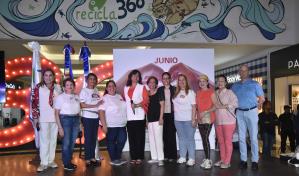 Con actividades artísticas celebran "Junio Mes del Sordo"