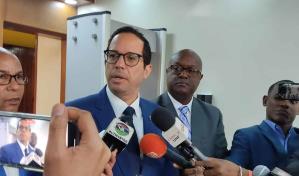 Conozca las reservas que hizo el PRM para las próximas elecciones del 2024