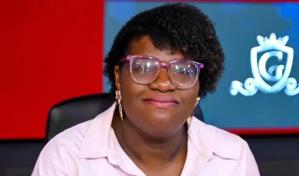 Abogados de Elizabeth Silverio quieren realizarle una evaluación psiquiátrica