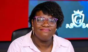 Elizabeth Silverio acude a los tribunales en busca de libertad y falla de nuevo