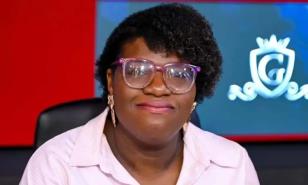 Elizabeth Silverio acude a los tribunales en busca de libertad y falla de nuevo