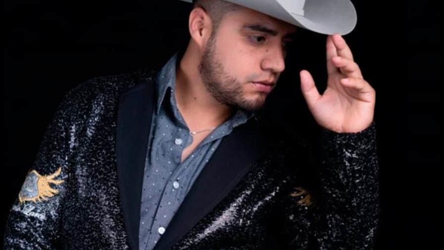 El bachatero mexicano Gerardo Lares estrenará canción y video de "Vámonos pa´ la noche"