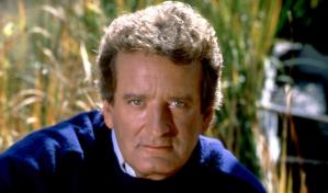 Muere Nicolas Coster, estrella de “Santa Bárbara” y “Another World”