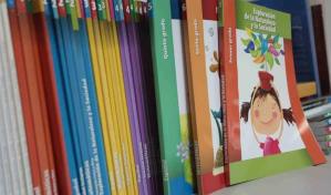 Pro-Competencia no ha investigado la denuncia de colusión en editoras libros