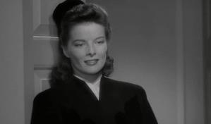Katharine Hepburn, 20 años sin la ¿mejor? actriz de la historia del cine