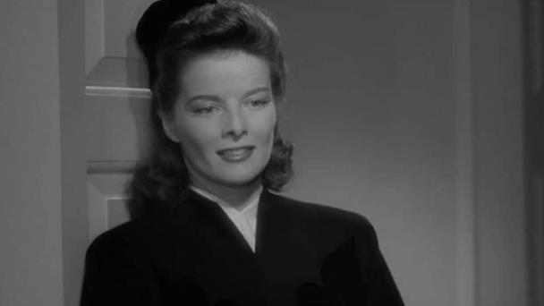 Katharine Hepburn, 20 años sin la ¿mejor? actriz de la historia del cine