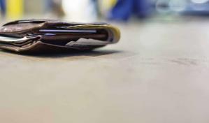 Hombre pide ayuda para recuperar sus documentos tras robo a su vivienda en los Jardines del Norte