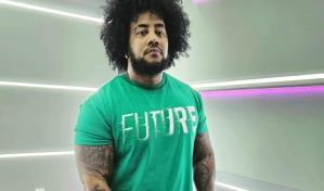 Promo 809 se lanza como exponente urbano y productor