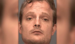 Hombre le paga a un asesino para que matara a su víctima de pornografía infantil