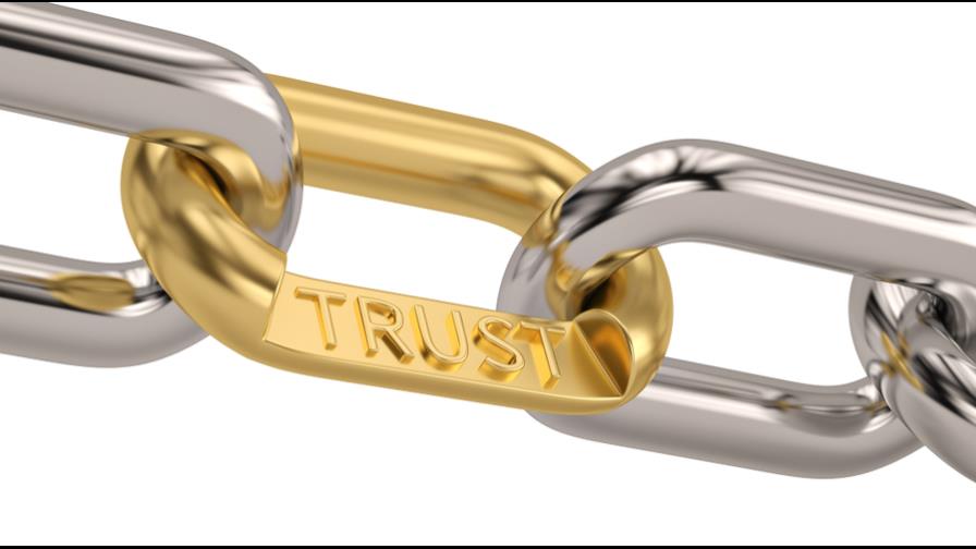 ¿Cómo mantener tu independencia en una relación?