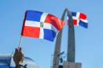 República Dominicana es un país mayormente próspero y libre, según estudio
