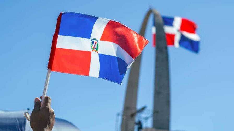 República Dominicana es un país mayormente próspero y libre, según estudio