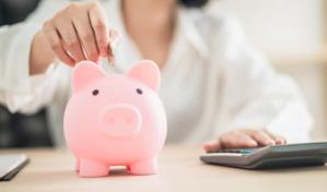 Cómo ahorrar dinero en equipo de ejercicio