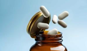 Picolinato de cromo, ¿vale la pena suplementar?