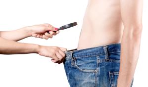 Inyecciones para agrandar el pene, el procedimiento que está en auge en EE.UU.