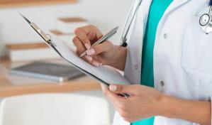 Seguro médico: la queja constante por la baja cobertura