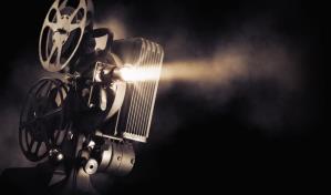 Las mejores películas clásicas que debes ver antes de morir