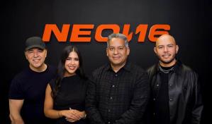 Tommy Mottola adquiere agencia de publicidad multimedia