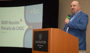 Industria de cosméticos impacta economías de la región; RD exporta más de US$200 MM