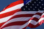 Estados Unidos pide integridad en la segunda vuelta electoral en Guatemala Estados Unidos pide integridad en la segunda vuelta electoral en Guatemala