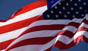 Estados Unidos pide integridad en la segunda vuelta electoral en Guatemala