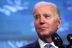 Biden llama a las universidades a garantizar la diversidad racial entre sus alumnos