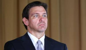 La ley SB 1718 tiene a miles de inmigrantes de Florida en una encrucijada