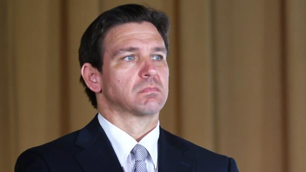 La ley SB 1718 tiene a miles de inmigrantes de Florida en una encrucijada