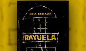 Argentina festeja 60 años de Rayuela buscando lectores que se animen a jugar con la obra