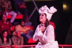 El FITE RD 2023, un encuentro de lo mejor del teatro que va a Santiago El FITE RD 2023, un encuentro de lo mejor del teatro que va a Santiago