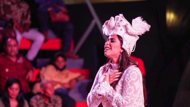El FITE RD 2023, un encuentro de lo mejor del teatro que va a Santiago