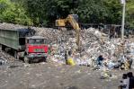 Proyectos manejarían el 65 % de residuos sólidos; aún pendiente el GSD