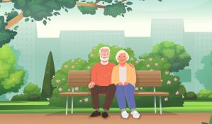 Cuando de abuelas se trata