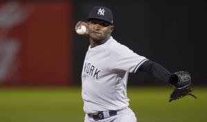 El juego perfecto de Domingo Germán