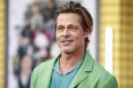 Falso Brad Pitt estafa miles de dólares a una mujer española