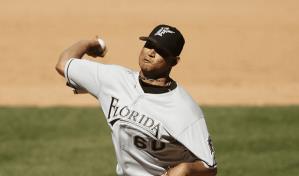 Hieren de bala en Santiago a expelotero de Grandes Ligas Carlos Martínez