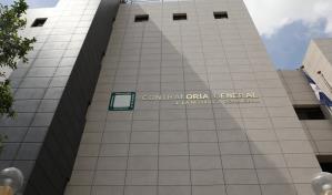 Mal manejo del combustible, la irregularidad más cometida por las instituciones auditadas