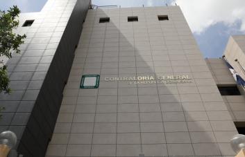 Mal manejo del combustible, la irregularidad más cometida por las instituciones auditadas