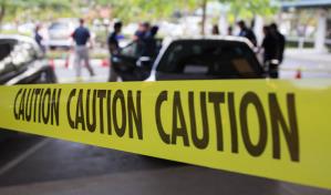 Tres personas son apuñaladas en universidad de Canadá