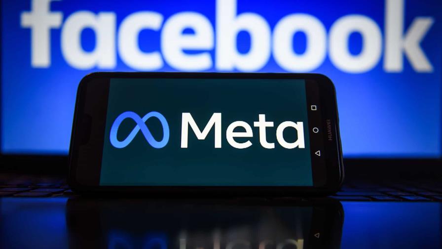 Meta revela a los usuarios cómo funciona la IA de sus algoritmos en Facebook e Instagram