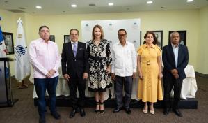 Sergio Ramírez y Gioconda Belli, reconocidos con Premio Internacional Pedro Henríquez Ureña 2023