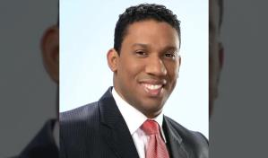 Anuncian lanzamiento del libro “El Deporte como Instrumento de Desarrollo