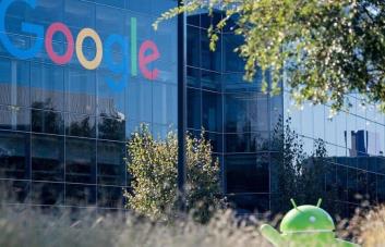 Google no ofrecerá enlaces a noticias en Canadá para no pagar a los medios de comunicación